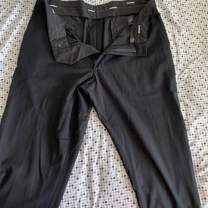 Claiborne dress slacks